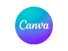 canva.com