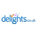 partydelights.co.uk