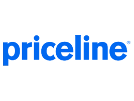 priceline.com