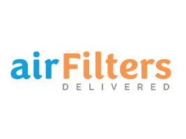 airfiltersdelivered.com