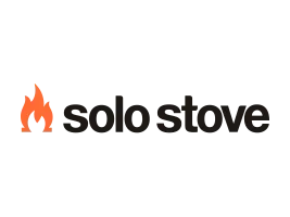 solostove.com