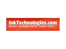 inktechnologies.com