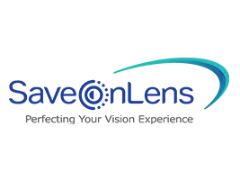 saveonlens.com