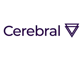 cerebral.com