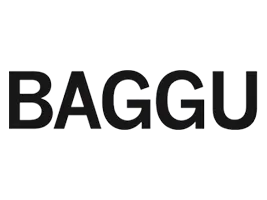 baggu.com