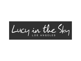 lucyinthesky.com