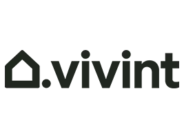 vivint.com