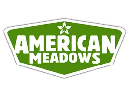 americanmeadows.com