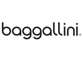 baggallini.com