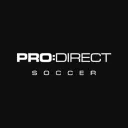 prodirectsoccer.com