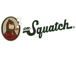 drsquatch.com