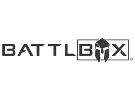 battlbox.com