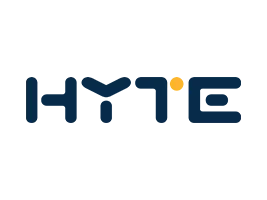 hyte.com