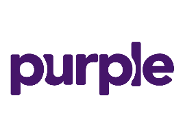 purple.com