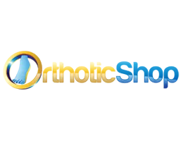 orthoticshop.com