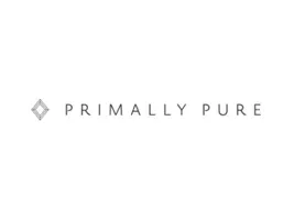 primallypure.com