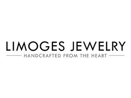 limogesjewelry.com