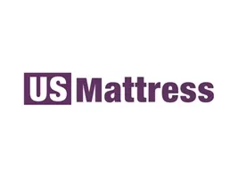 us-mattress.com