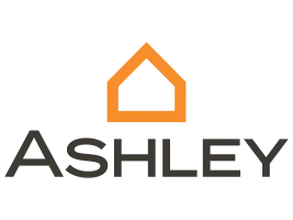 ashleyfurniture.com