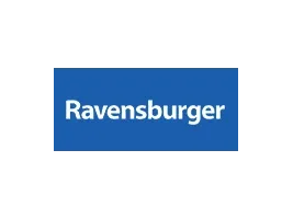 ravensburger.us