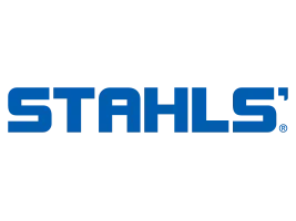 stahls.com