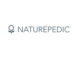 naturepedic.com