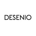 desenio.co.uk