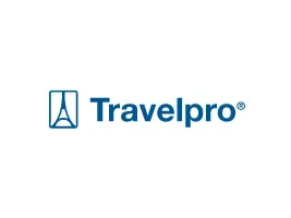 travelpro.com