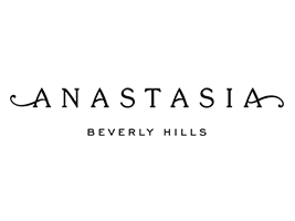 anastasiabeverlyhills.com