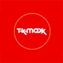 tkmaxx.com