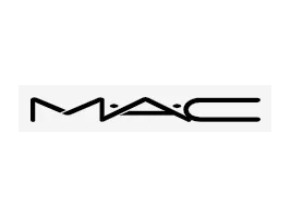 maccosmetics.com