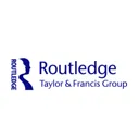 routledge.com