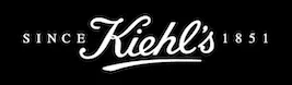 kiehls.com