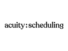 acuityscheduling.com