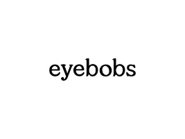 eyebobs.com