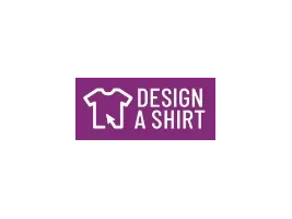 designashirt.com