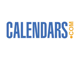 calendars.com