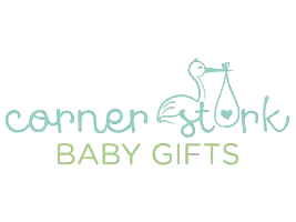 cornerstorkbabygifts.com