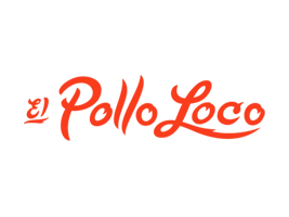 elpolloloco.com