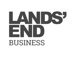 business.landsend.com