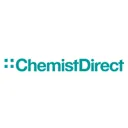 chemistdirect.co.uk