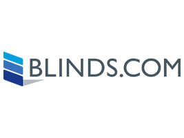 blinds.com