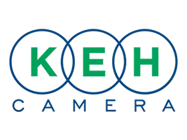 keh.com