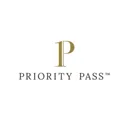 prioritypass.com