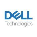 dell.co.uk