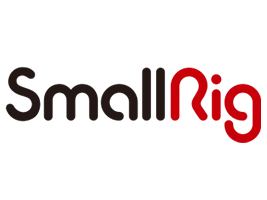 smallrig.com