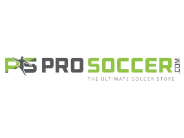 prosoccer.com