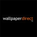 wallpaperdirect.com