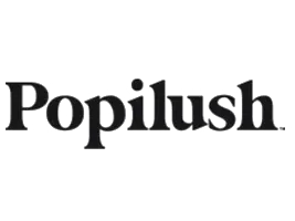 popilush.com