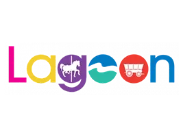 lagoonpark.com